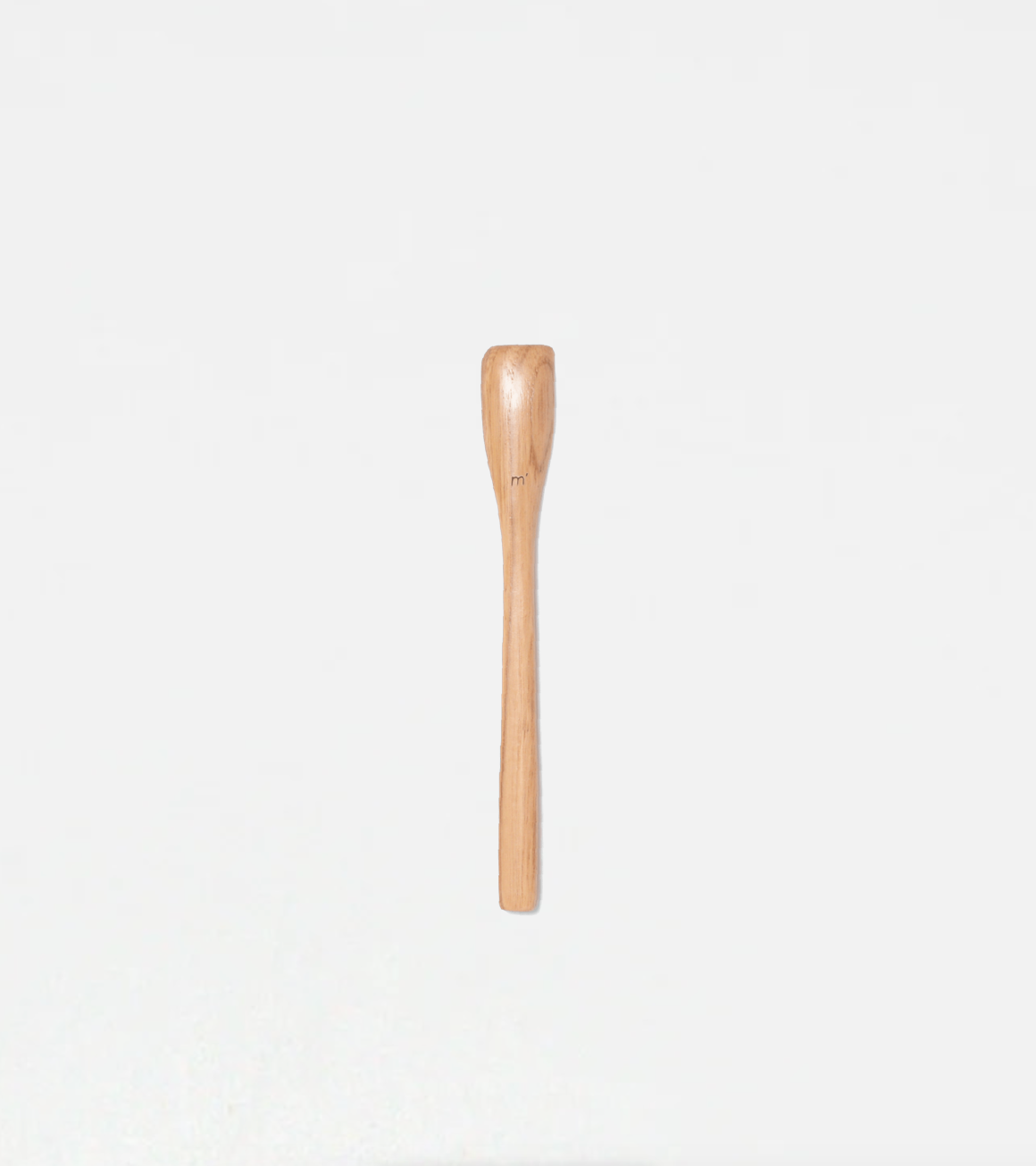 Studio M' | Kurinoki Cutlery