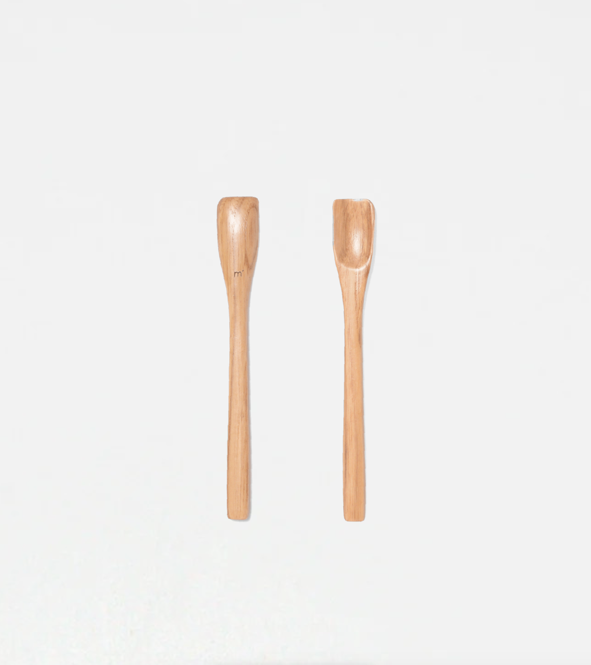 Studio M' | Kurinoki Cutlery