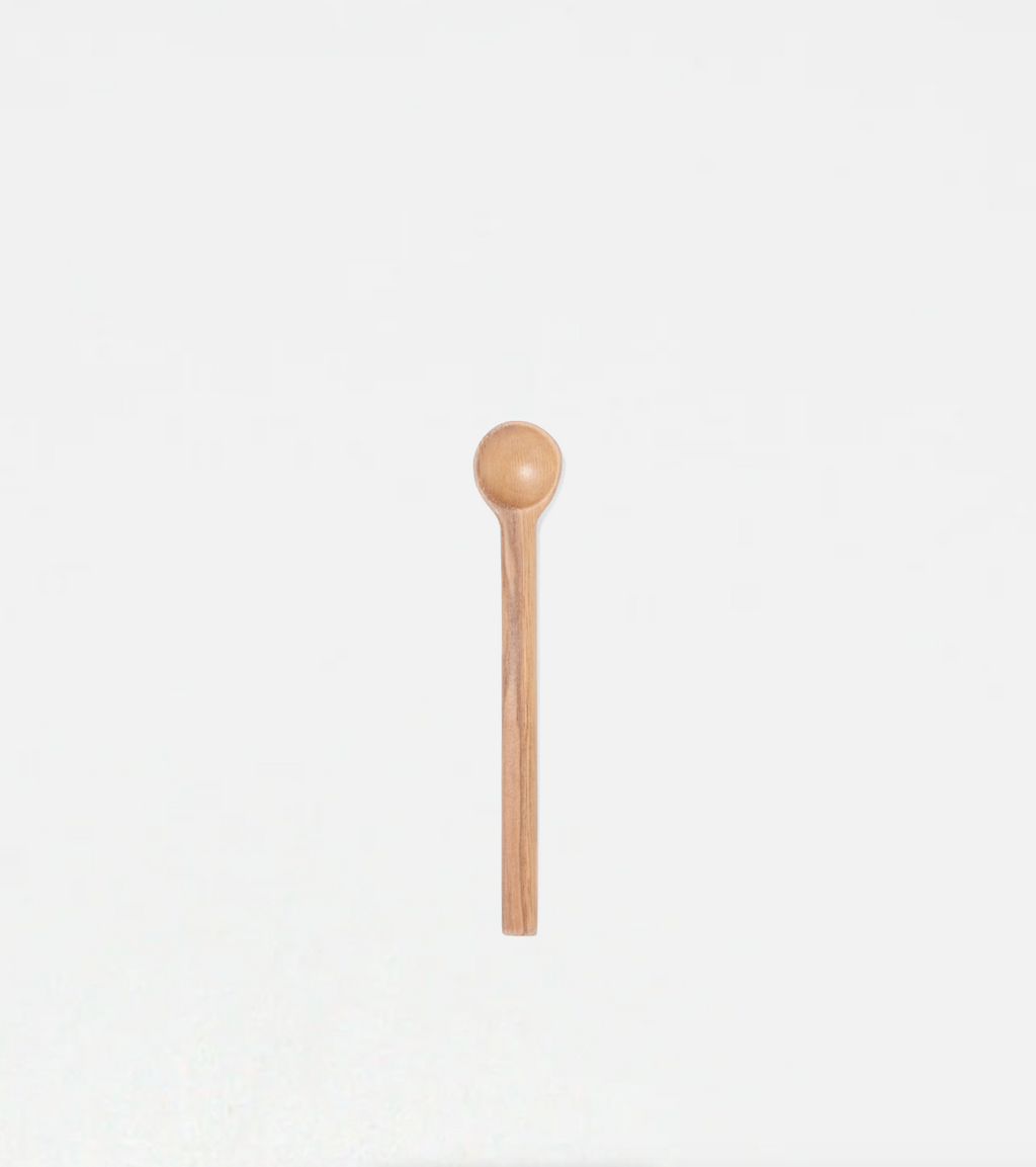 Studio M' | Kurinoki Cutlery