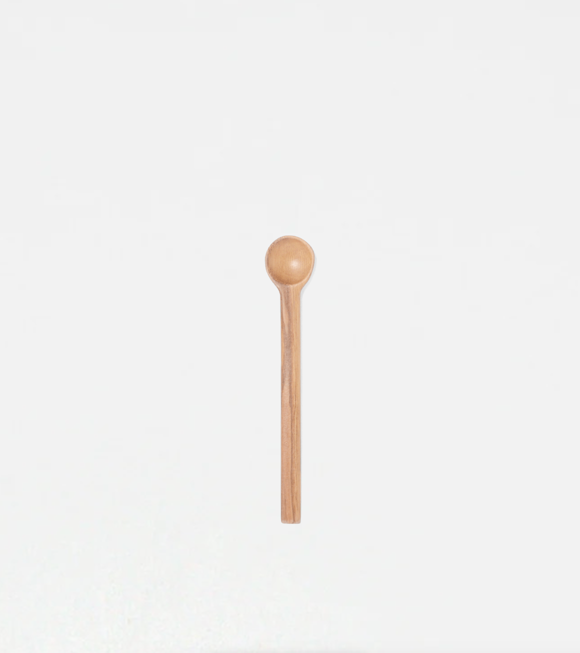 Studio M' | Kurinoki Cutlery