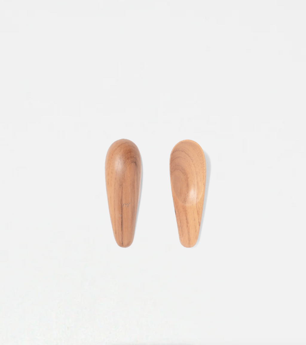 Studio M' | Kurinoki Cutlery