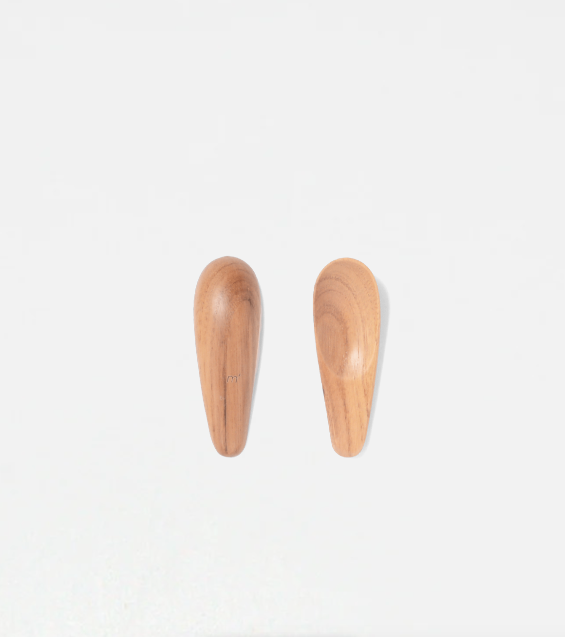 Studio M' | Kurinoki Cutlery