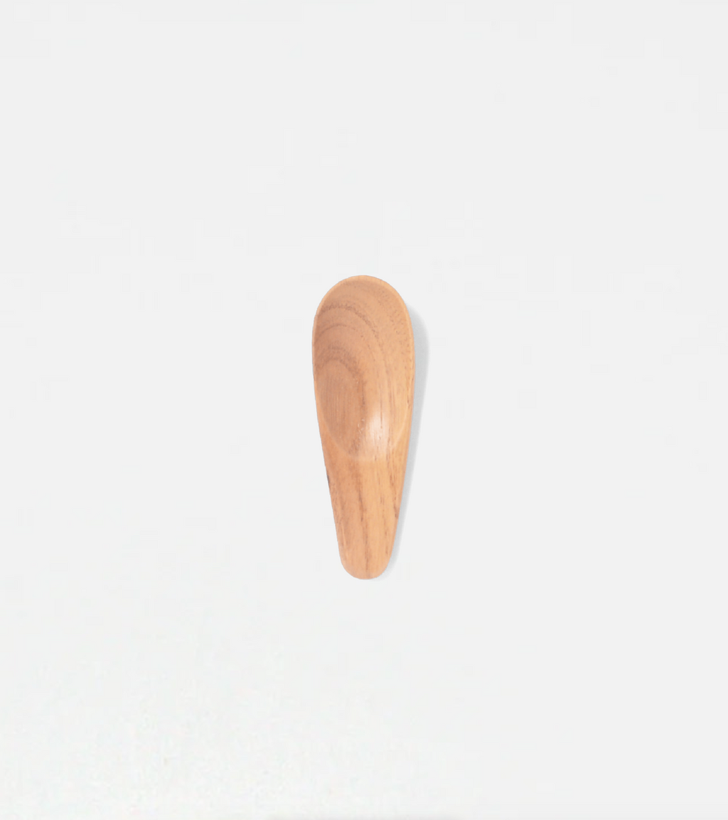 Studio M' | Kurinoki Cutlery