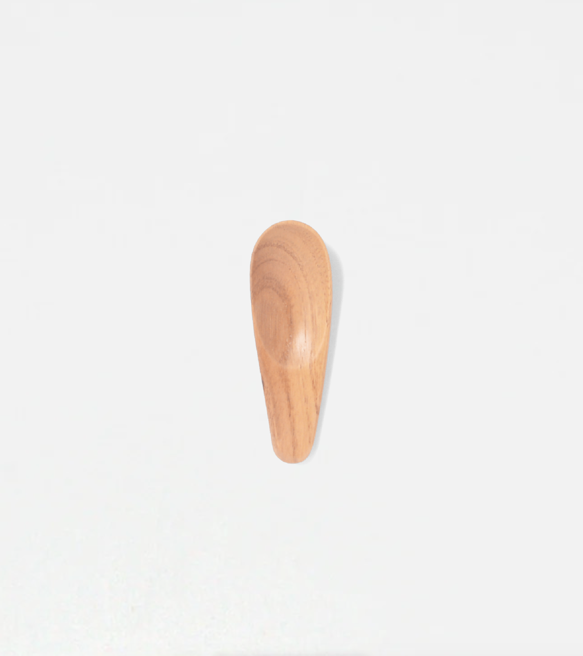 Studio M' | Kurinoki Cutlery