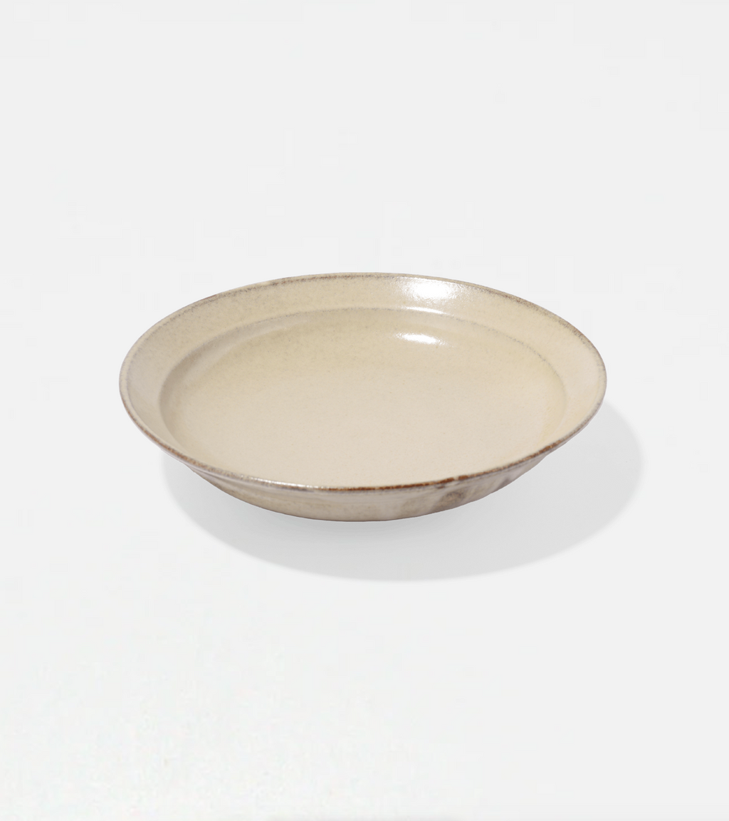 Studio M' | Natura Plate