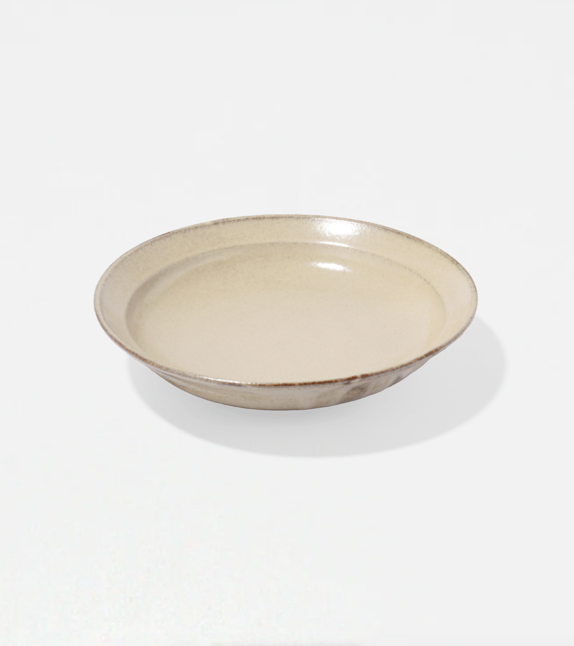 Studio M' | Natura Plate