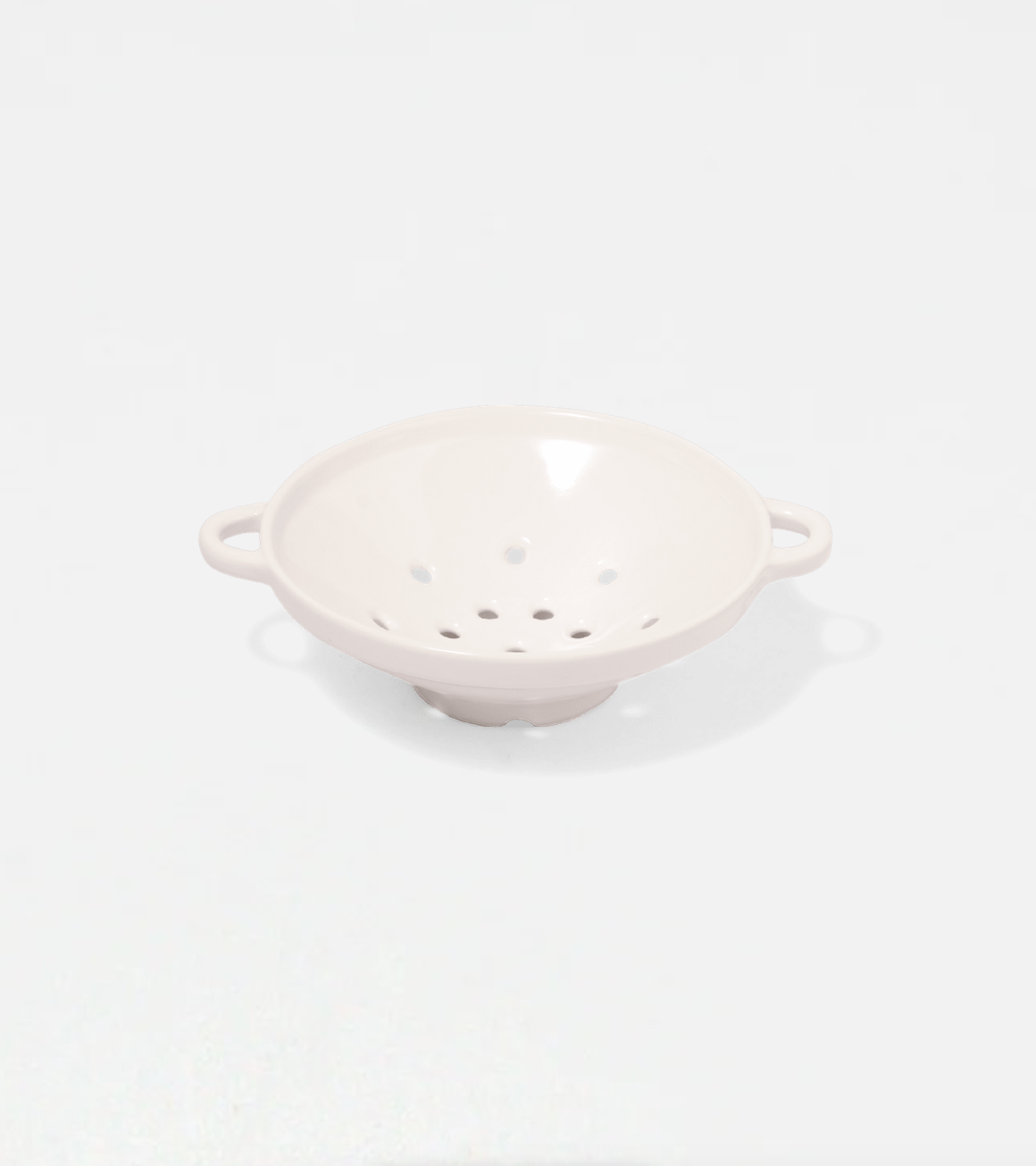 Studio M' | Berry Bowl