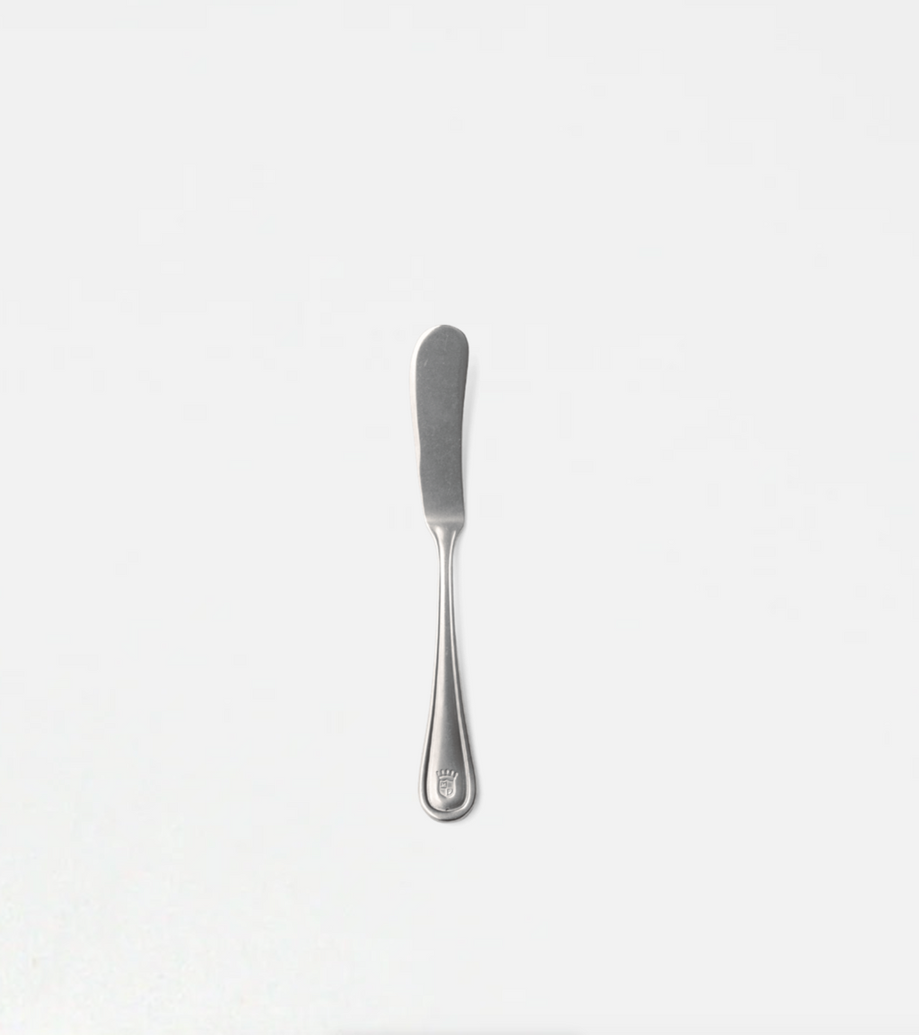 Studio M' | Charpente