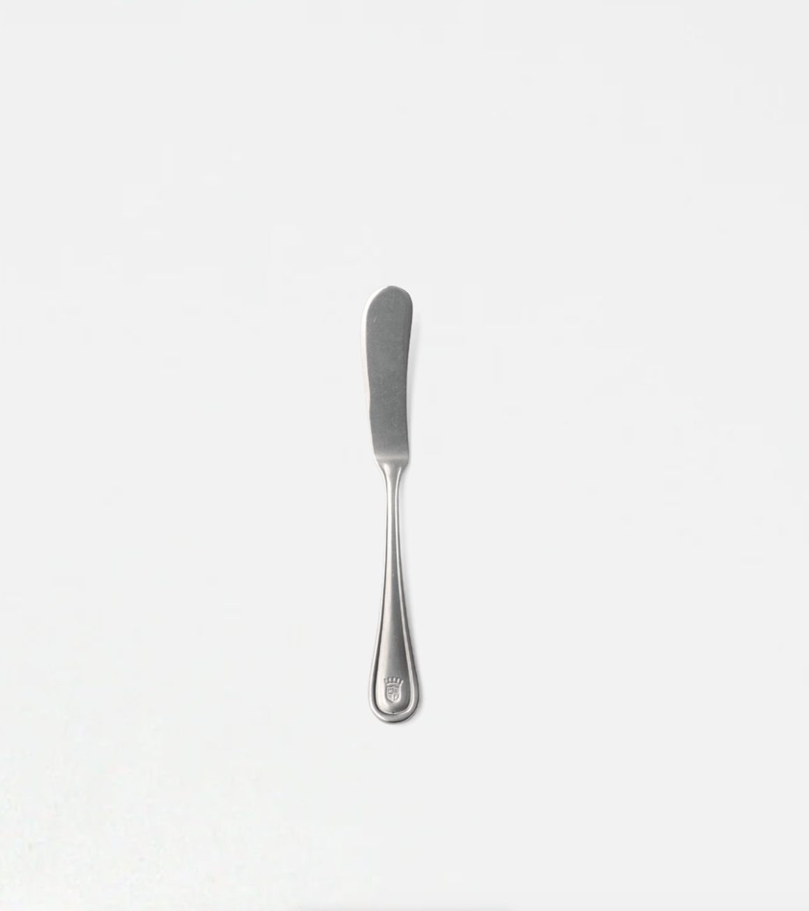 Studio M' | Charpente