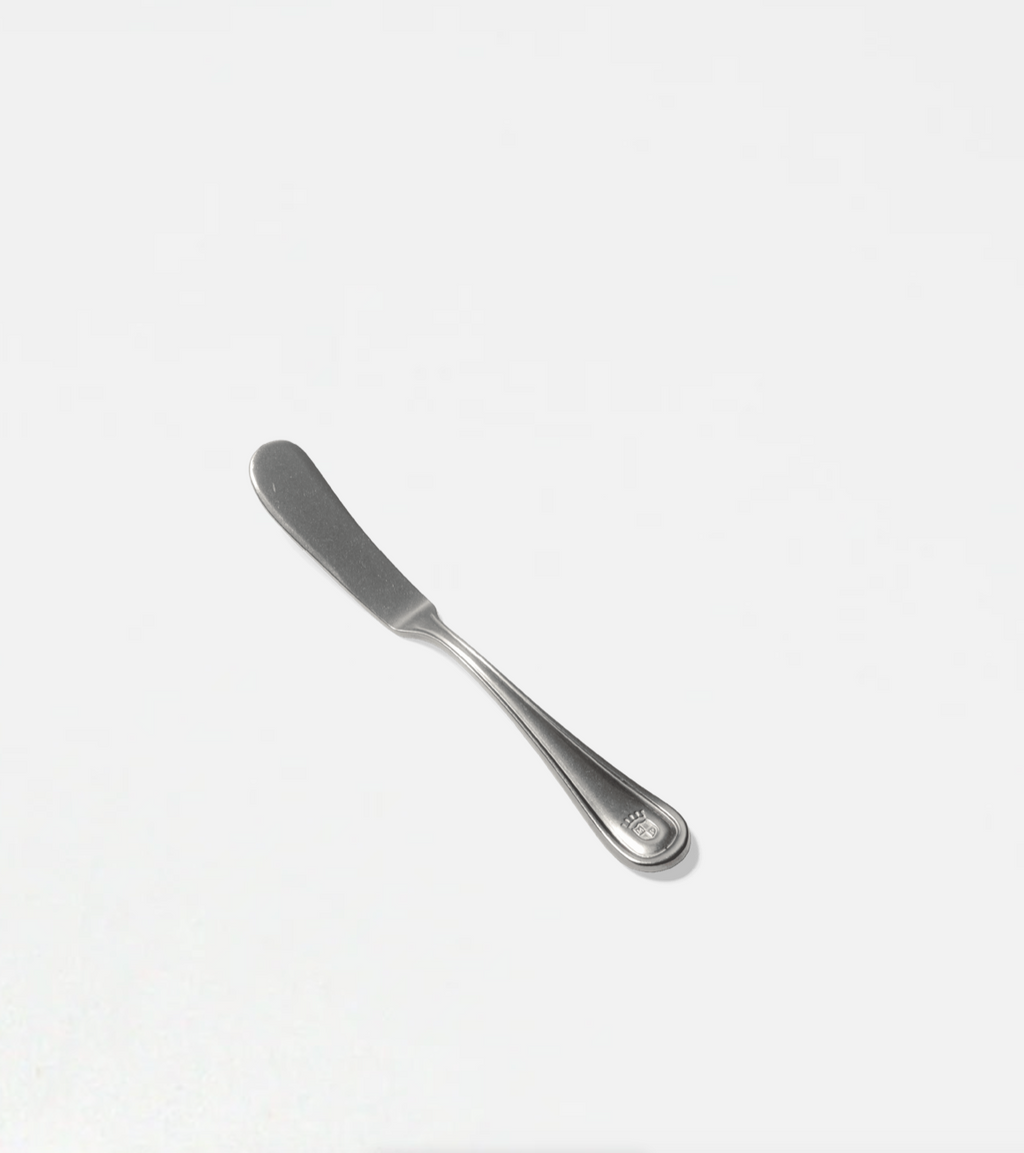 Studio M' | Charpente