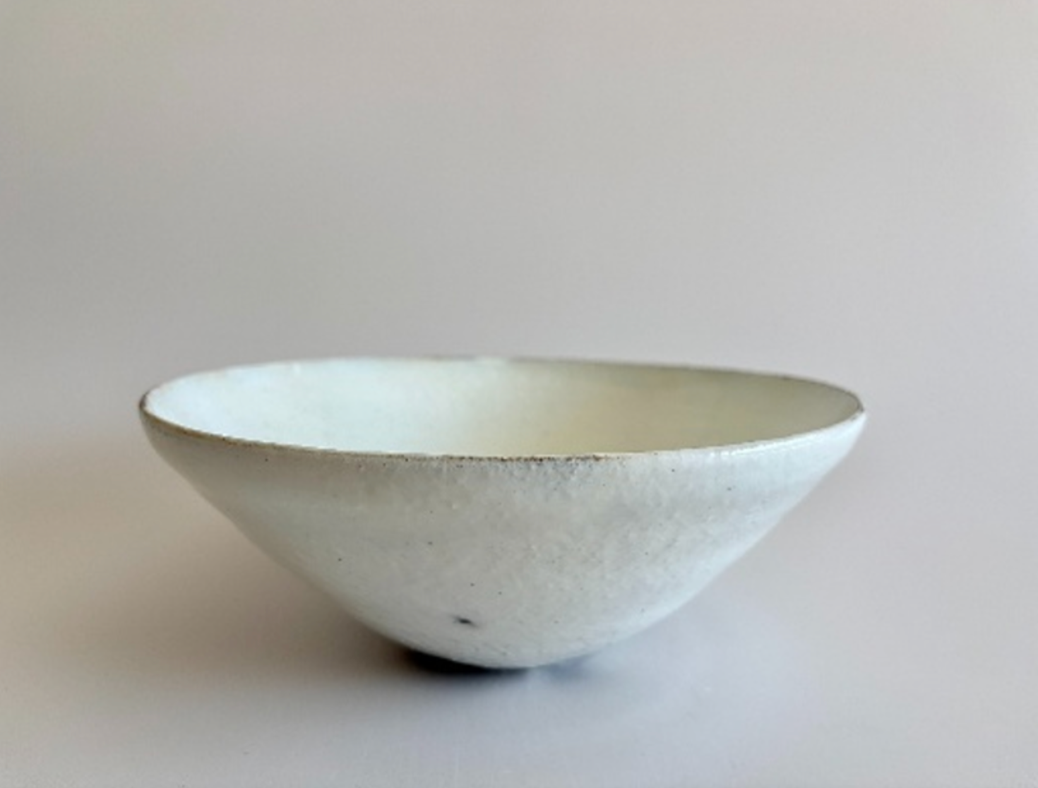 Nobuhiko Oyama | Kohiki Large Bowl