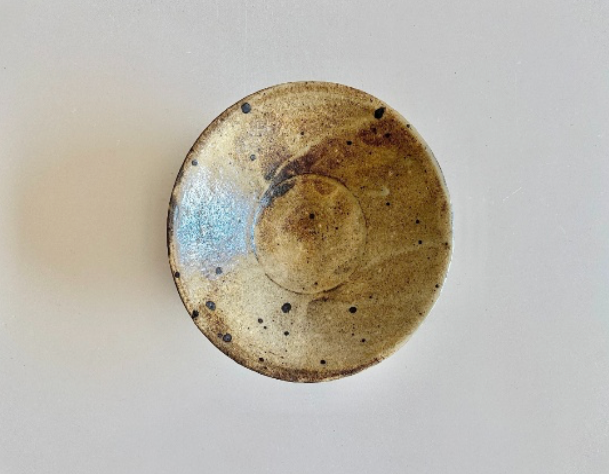 Atsushi Ogata | Kohiki Small Bowl