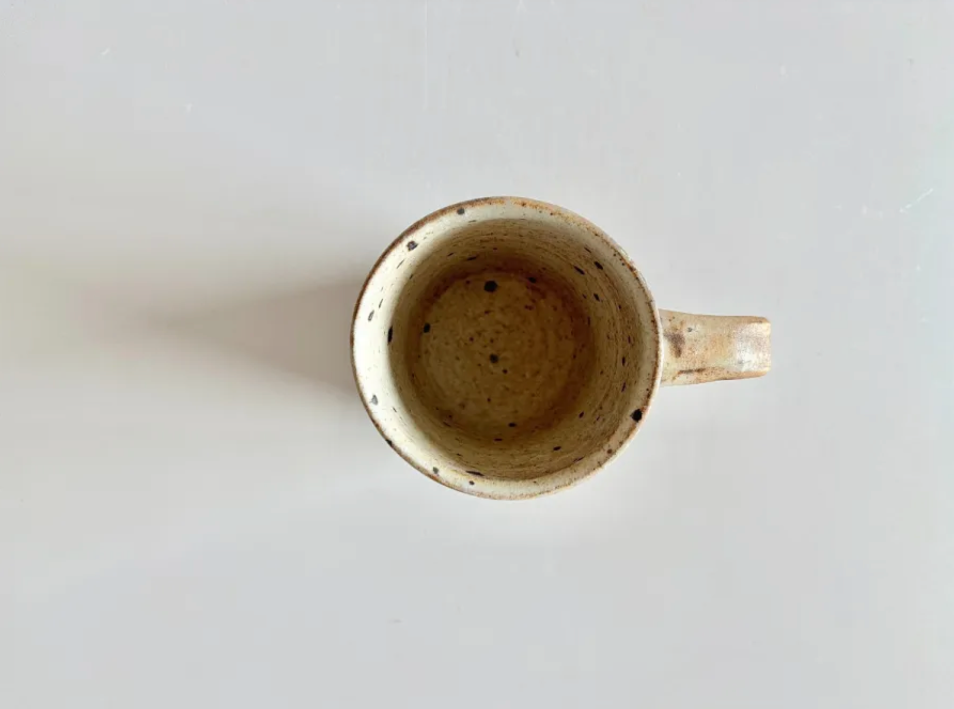 Atsushi Ogata | Kohiki Mug