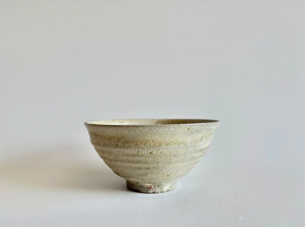 Atsushi Ogata | Kohiki Rice Bowl