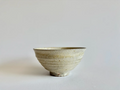 Atsushi Ogata | Kohiki Rice Bowl