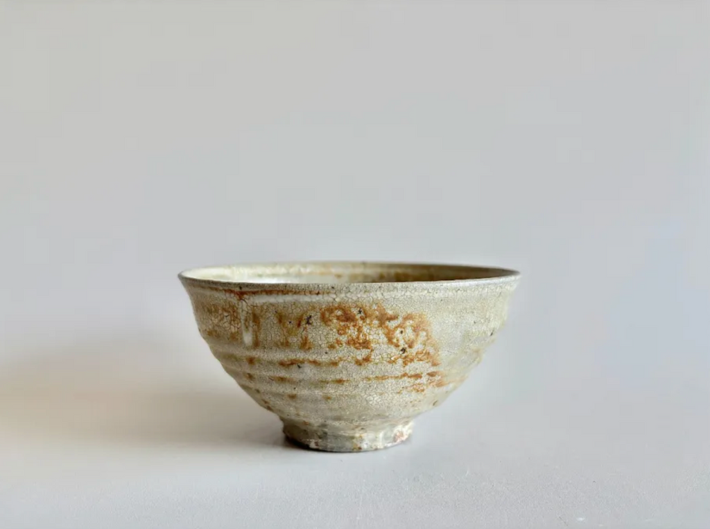 Atsushi Ogata | Kohiki Rice Bowl