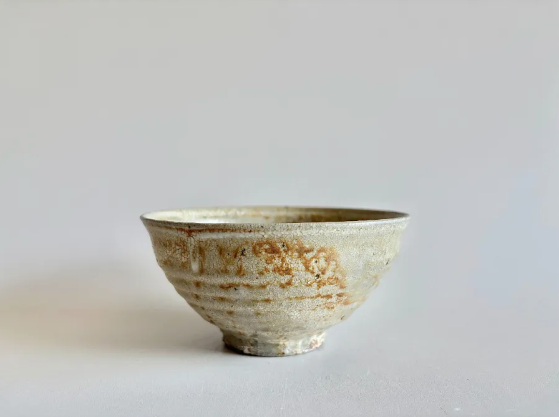 Atsushi Ogata | Kohiki Rice Bowl