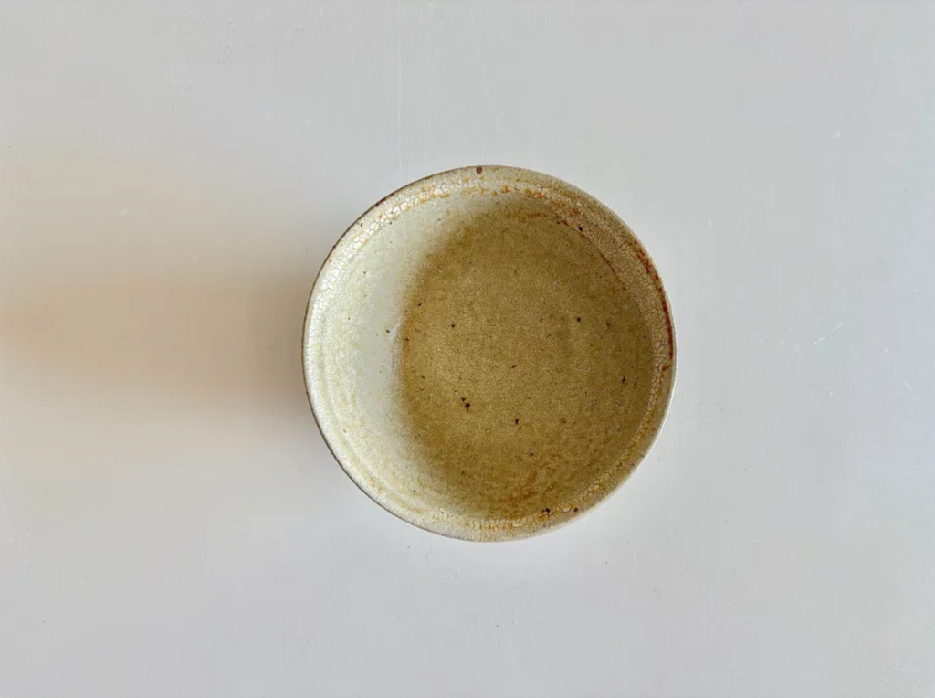 Atsushi Ogata | Kohiki Rice Bowl