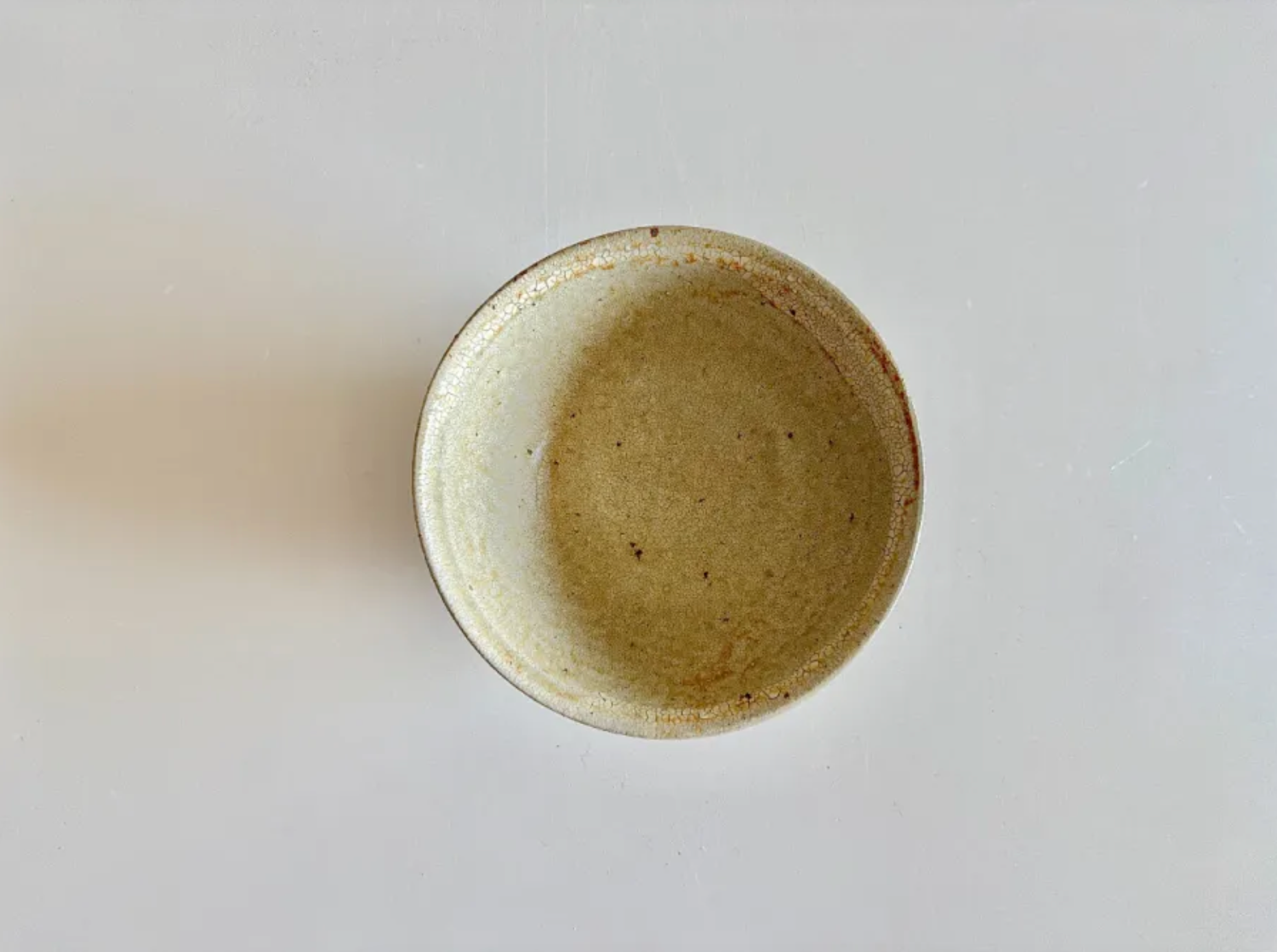 Atsushi Ogata | Kohiki Rice Bowl