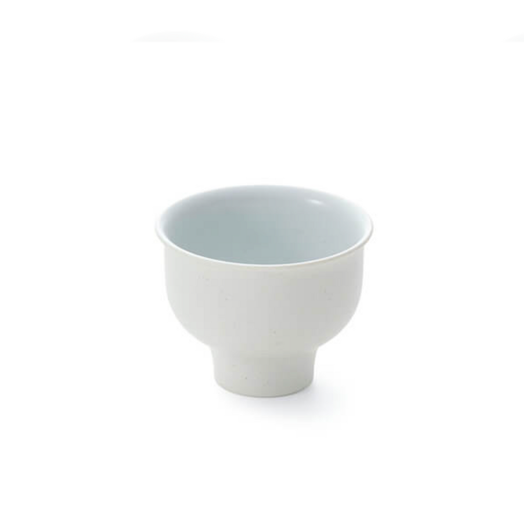 1616 Arita | Manz Tea Cup