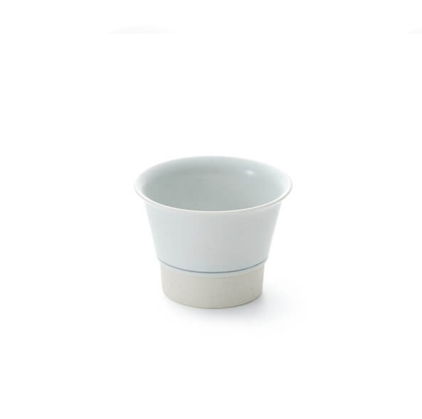 1616 Arita | Manz Hojicha Cup