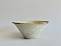 Atsushi Shimomura | Kohiki Noodles Bowl