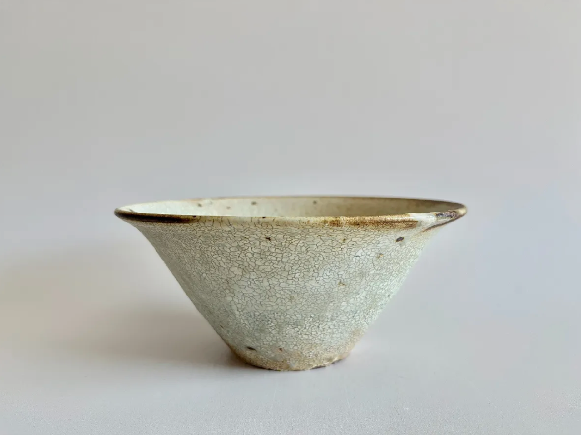 Atsushi Shimomura | Kohiki Noodles Bowl
