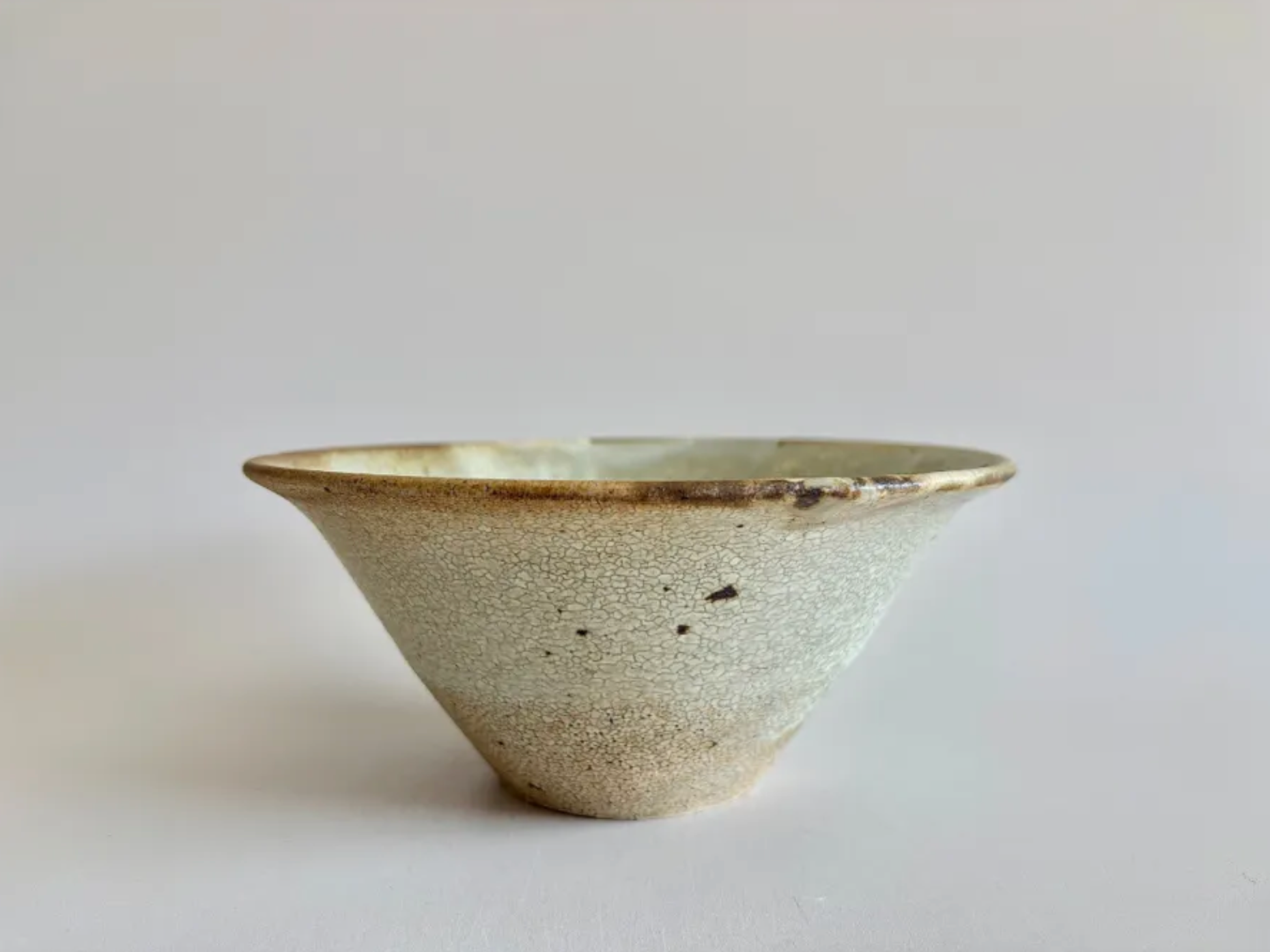 Atsushi Shimomura | Kohiki Noodles Bowl