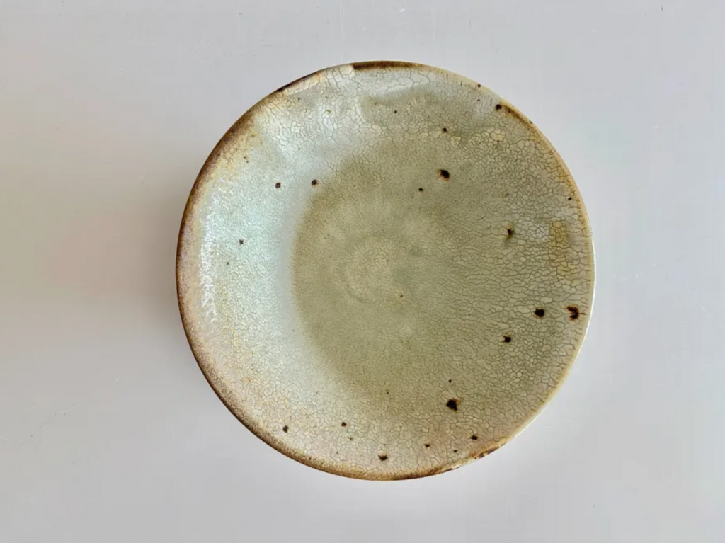 Atsushi Shimomura | Kohiki Noodles Bowl