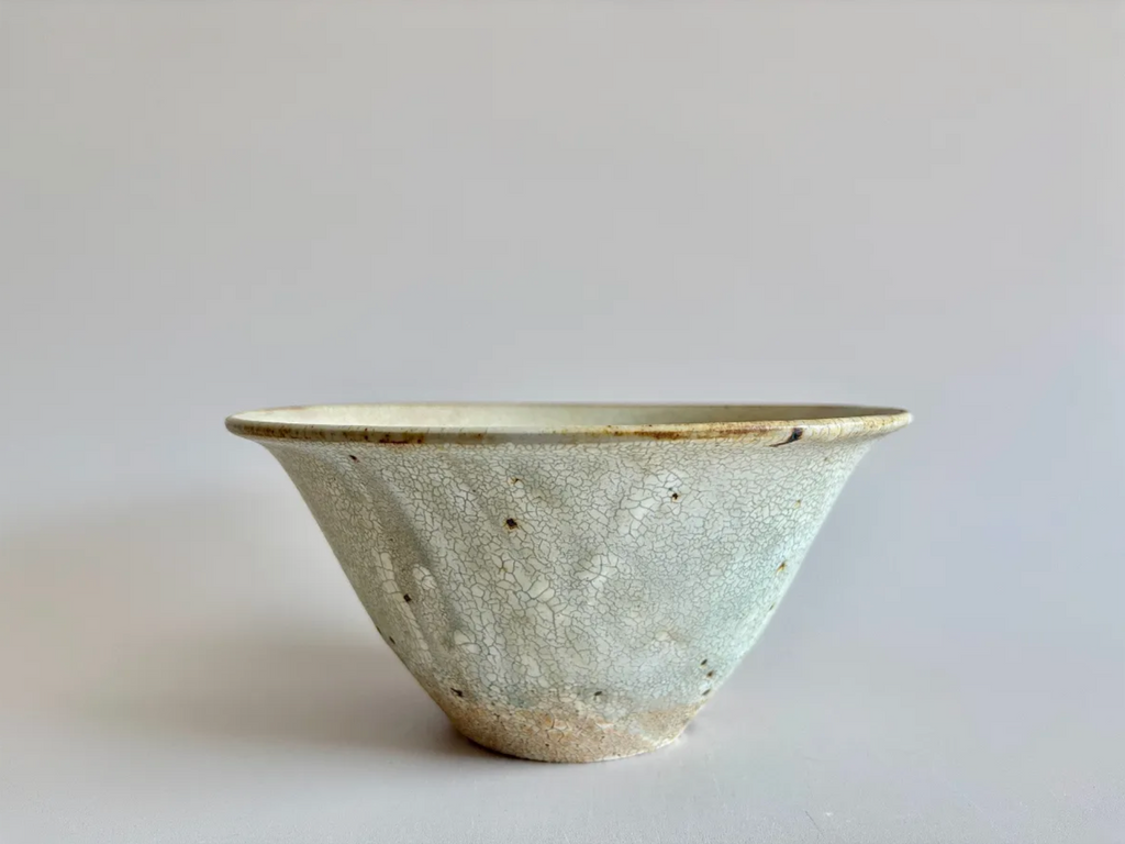 Atsushi Shimomura | Kohiki Noodles Bowl