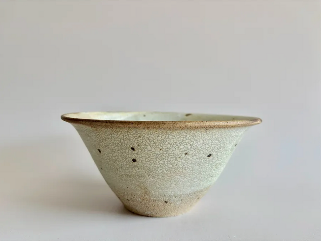 Atsushi Shimomura | Kohiki Noodles Bowl