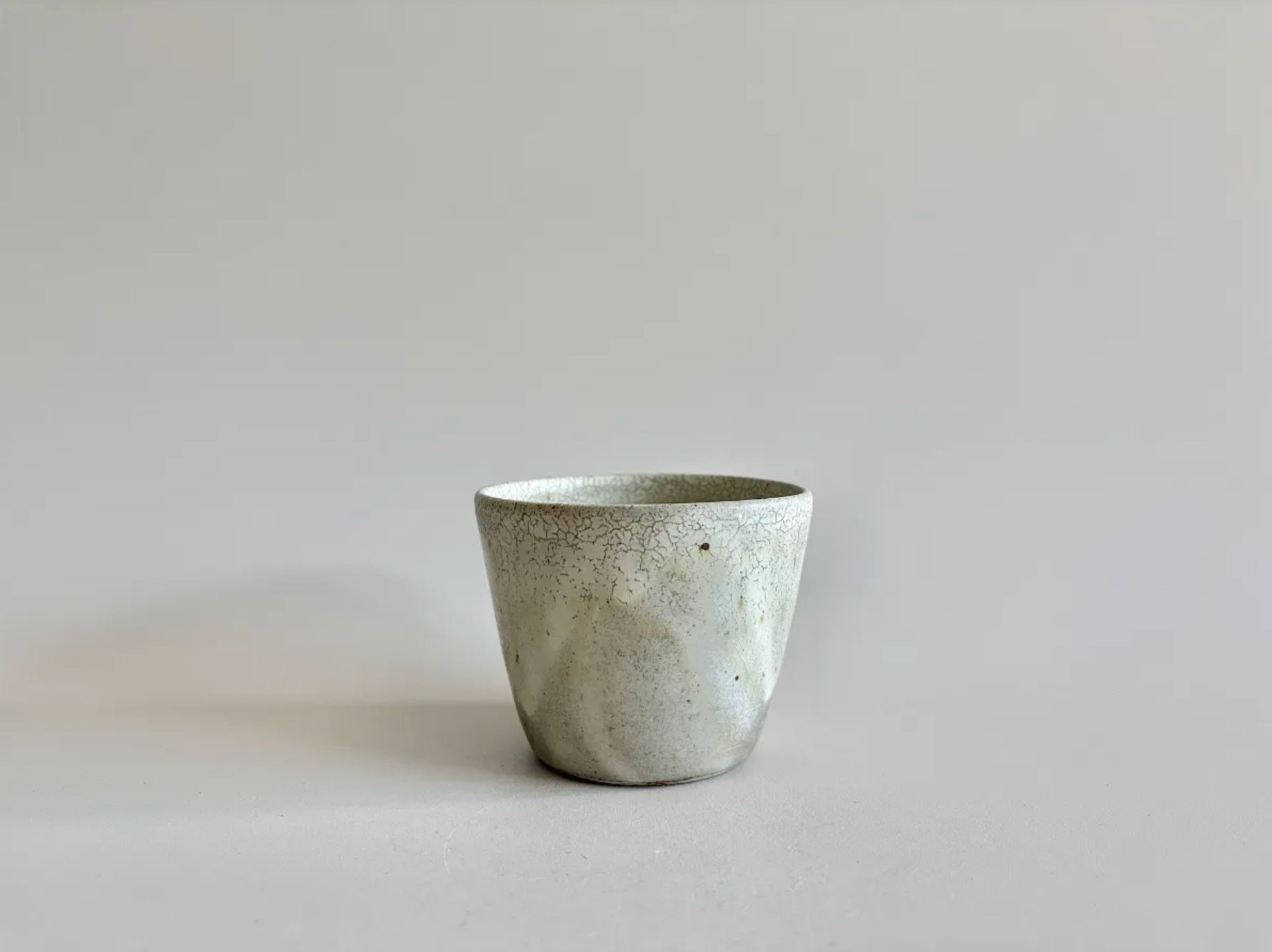 Atsushi Shimomura | Kohiki Sobachoko