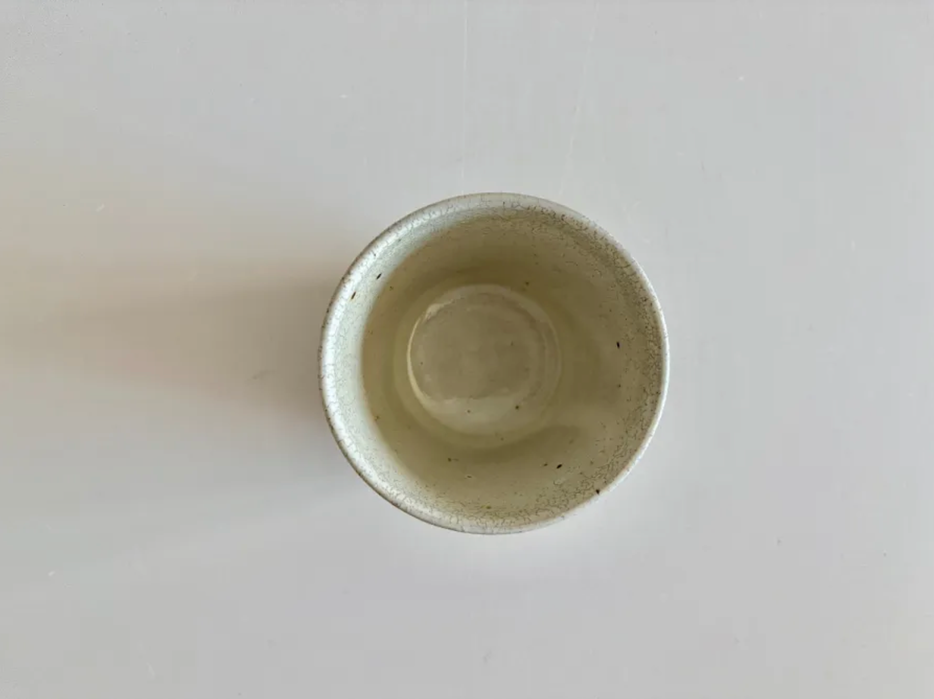 Atsushi Shimomura | Kohiki Sobachoko