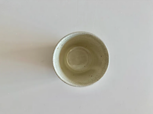 Atsushi Shimomura | Kohiki Sobachoko