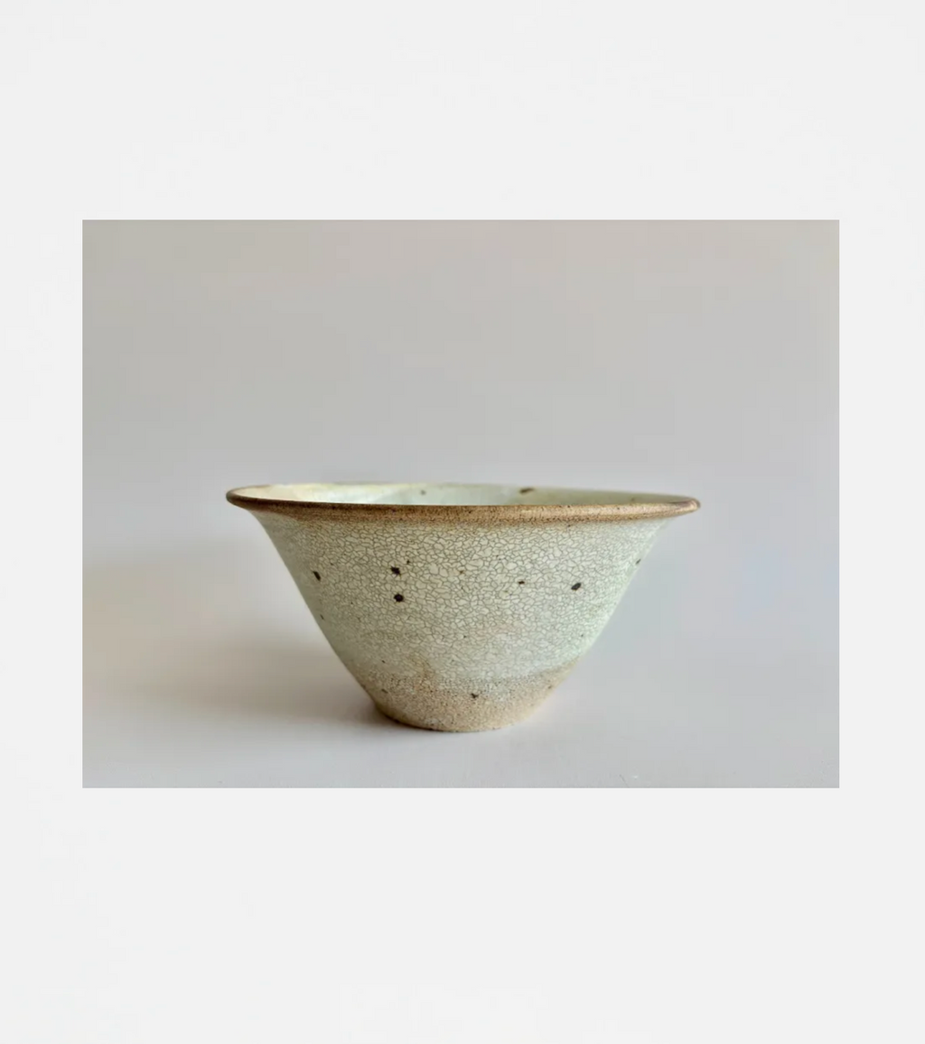 Atsushi Shimomura | Kohiki Noodles Bowl
