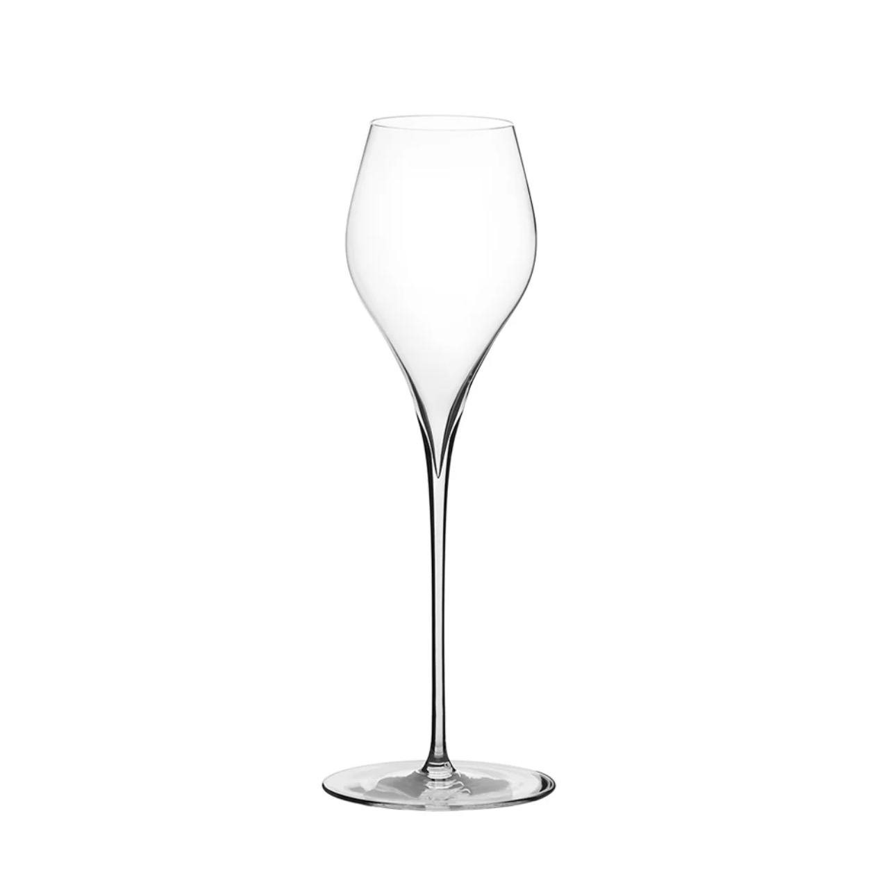 Kimura Glass | Pivo orthodox