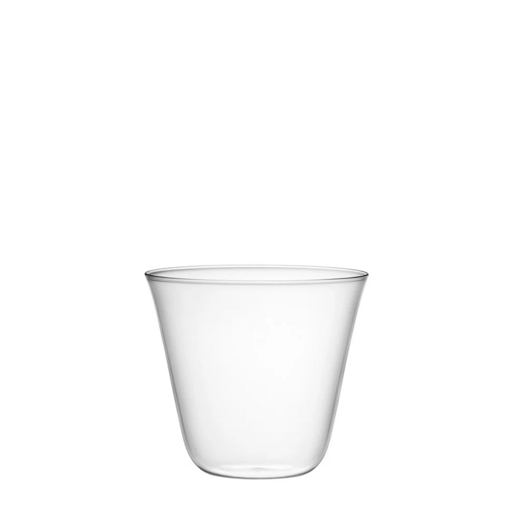 Kimura Glass | Bello