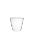 Kimura Glass | Bello
