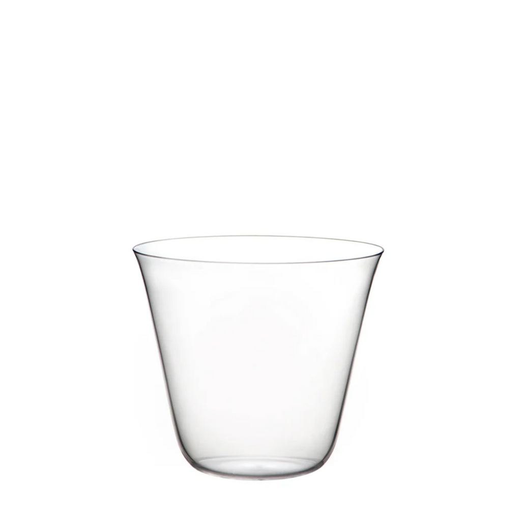 Kimura Glass | Bello