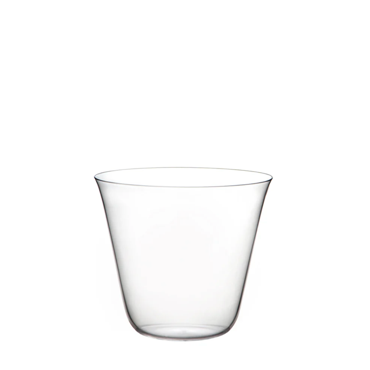 Kimura Glass | Bello