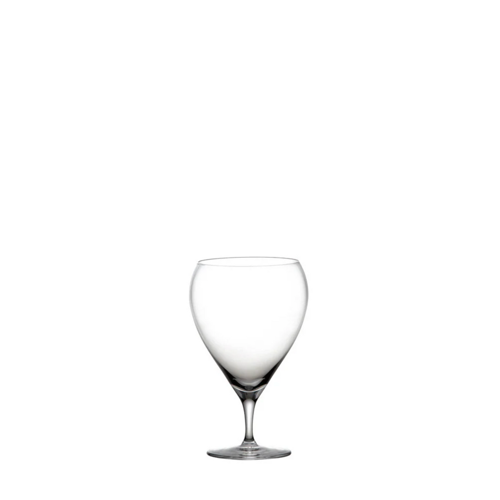 Kimura Glass | Bambi Wine