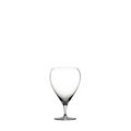 Kimura Glass | Bambi Wine