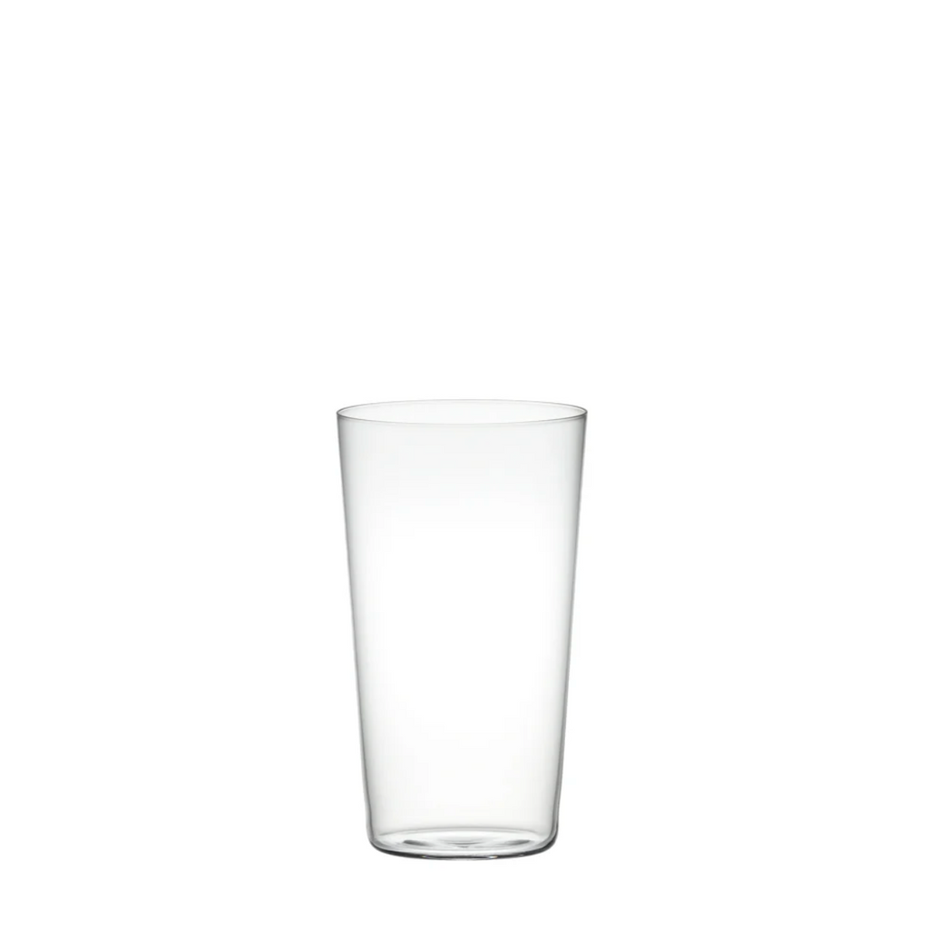 Kimura Glass | COMPACT