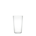 Kimura Glass | COMPACT