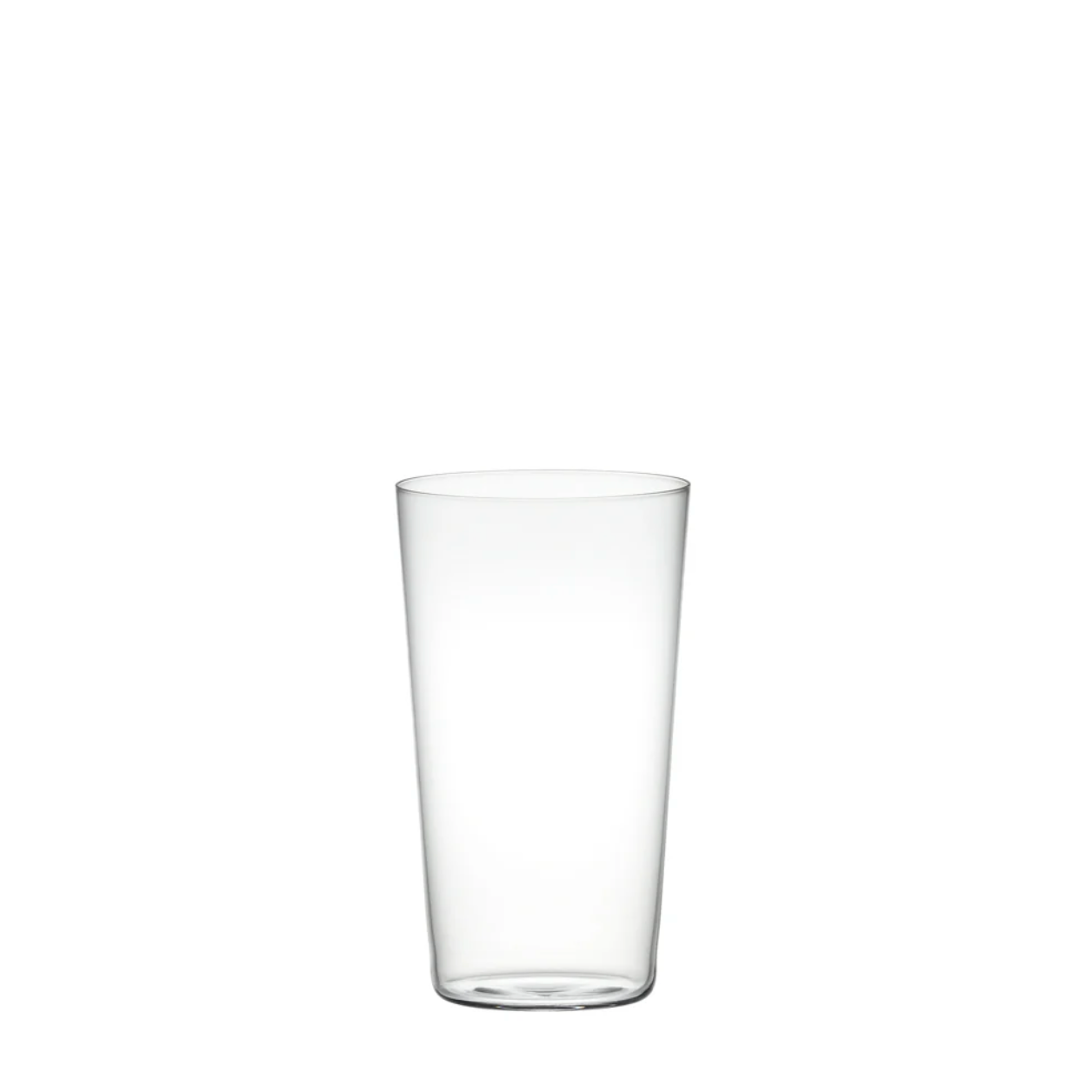 Kimura Glass | COMPACT