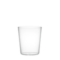 Kimura Glass | COMPACT old-fashioned