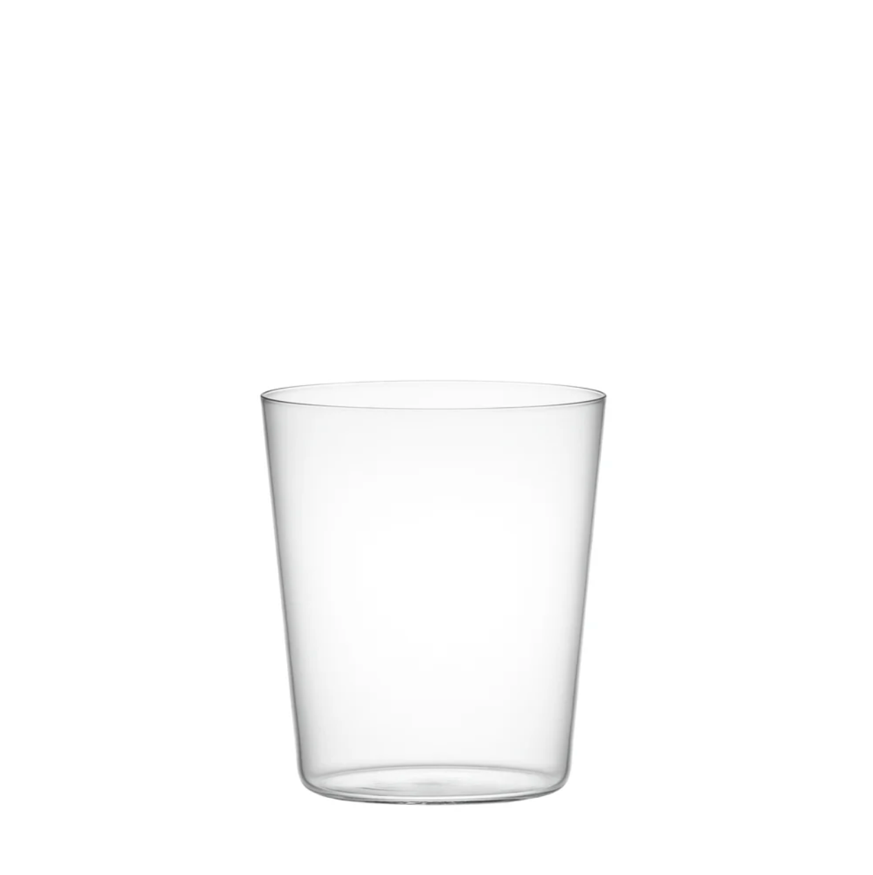 Kimura Glass | COMPACT old-fashioned