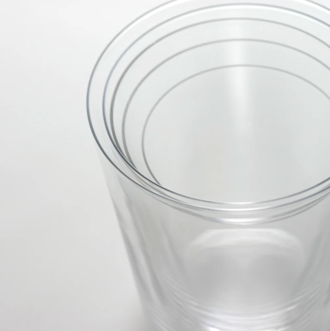 Kimura Glass | COMPACT old-fashioned