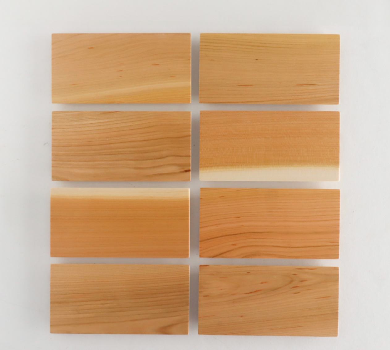 Lolo Saliu | Wooden Saucer