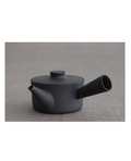 yumiko iihoshi | kyu-su teapot
